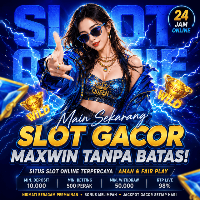 Bento138 - sportsbook terlengkap
